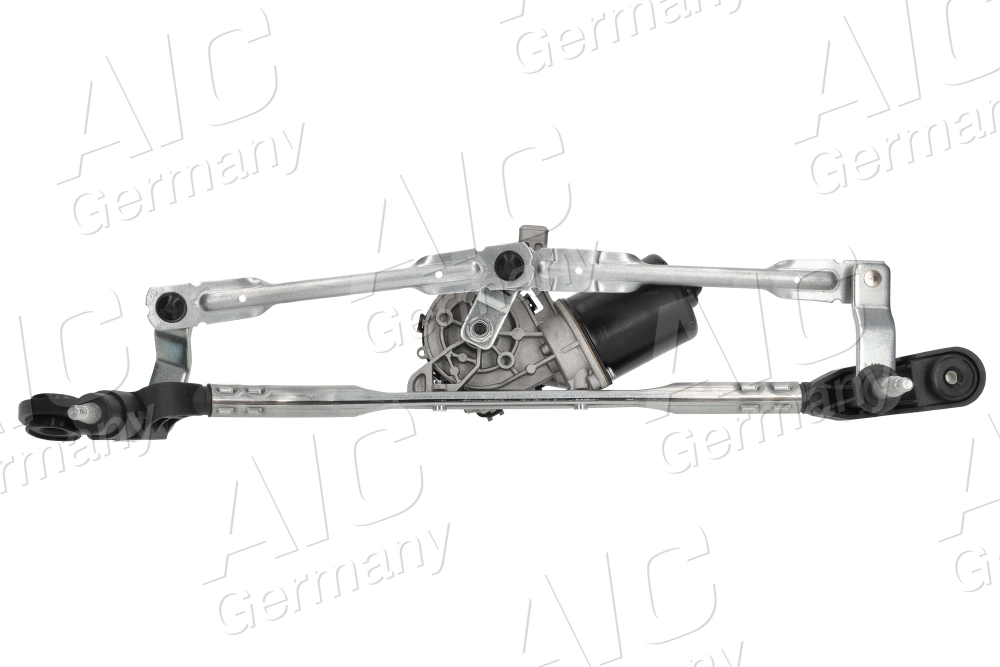 Wiper Linkage Original AIC Quality 71259