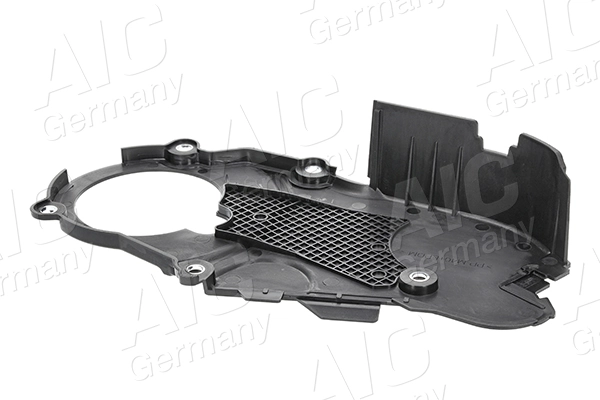Cover, timing belt Original AIC Quality 73531