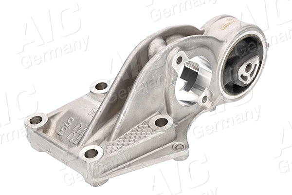 Lagerung, Motor Original AIC Quality 70927