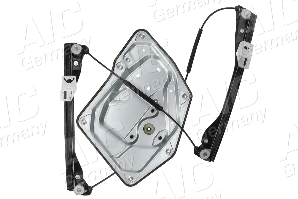 Window Regulator Original AIC Quality 54798