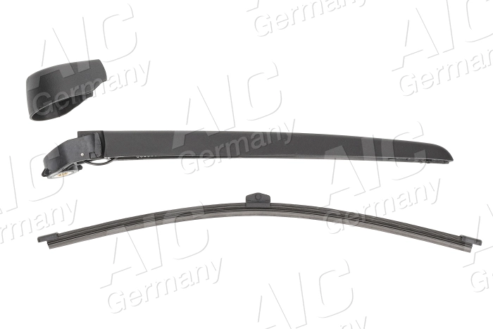 Wiper Arm, window cleaning NEW MOBILITY PARTS 56846