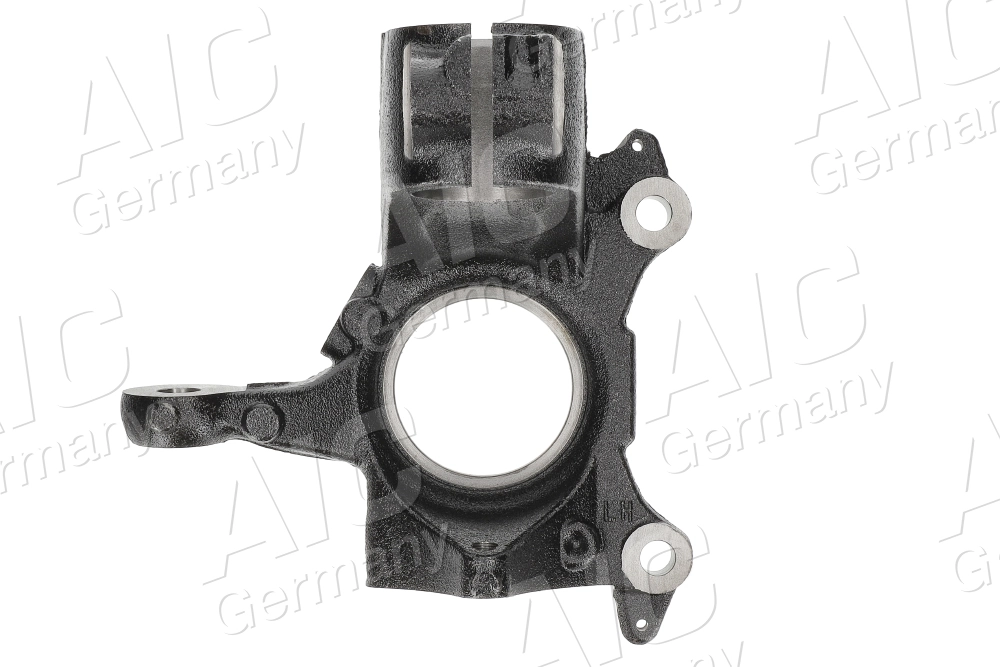 Steering Knuckle, wheel suspension Original AIC Quality 57199