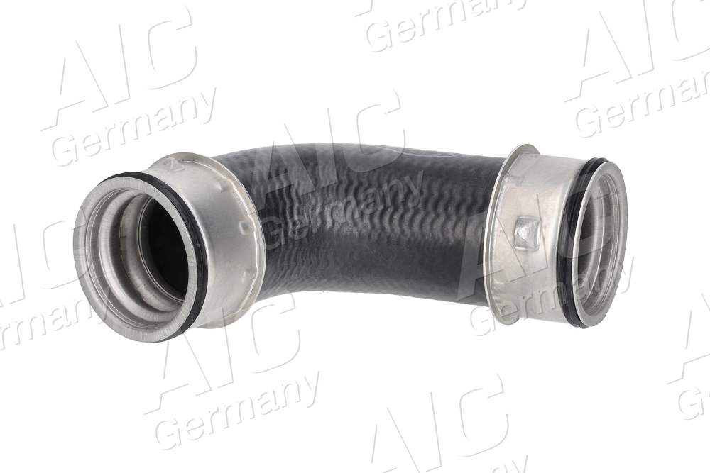 Charge Air Hose Original AIC Quality 57147