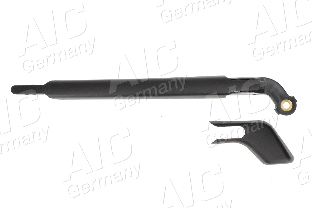 Wiper Arm, window cleaning Original AIC Quality 59740