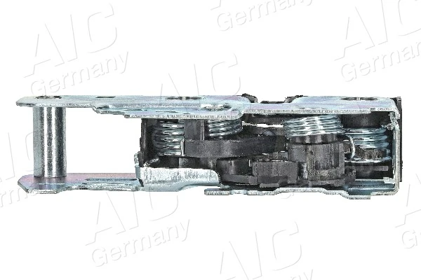 Bonnet Lock Original AIC Quality 55020