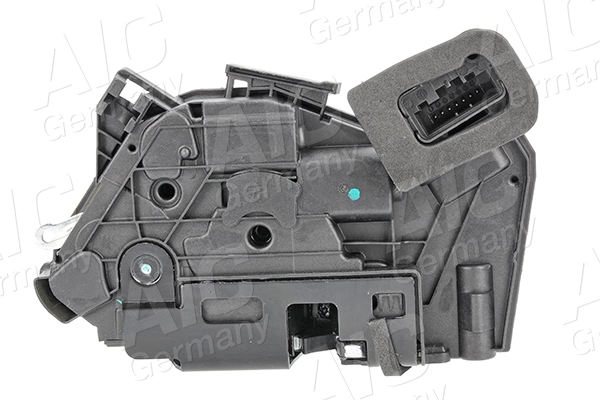 قفل الباب NEW MOBILITY PARTS 70299
