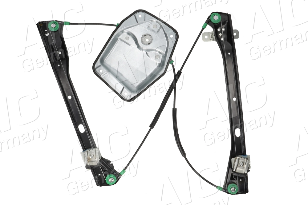 Window Regulator Original AIC Quality 53266