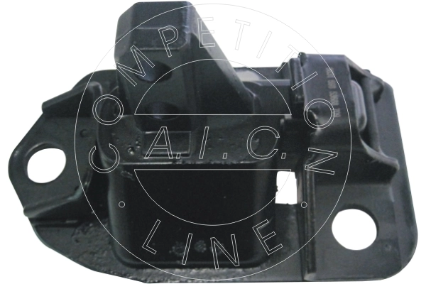 Mounting, engine Original AIC Quality 53688