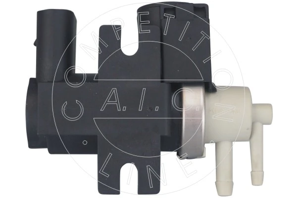 Pressure Converter, exhaust control Original AIC Quality 58069