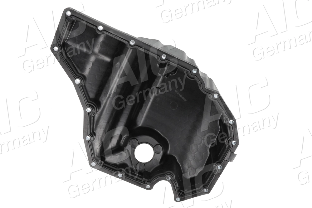 Oil Sump Original AIC Quality 59548