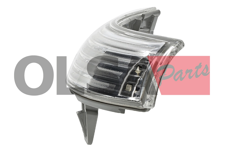 أضواء وامضة OLSA Aftermarket, original spare part 72183