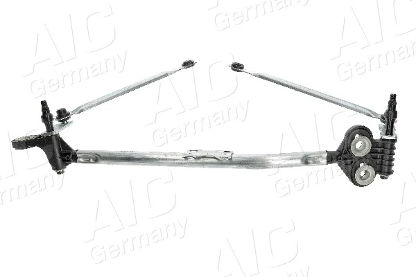 Wiper Linkage NEW MOBILITY PARTS 72095