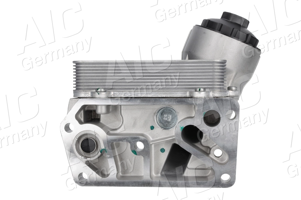 المبيت، فلتر الزيت Original AIC Quality 57960