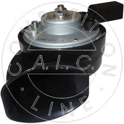 Signal Horn Original AIC Quality 53167