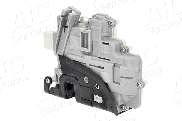 Door Lock Original AIC Quality 57055