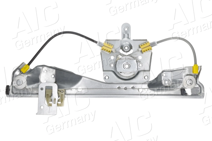 Window Regulator Original AIC Quality 74010
