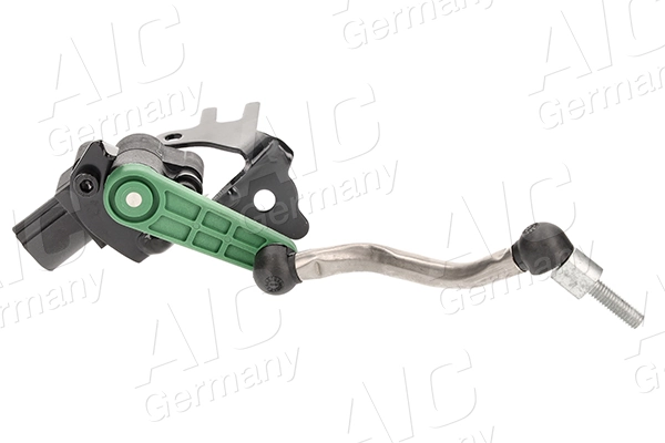 Sensor, headlight levelling NEW MOBILITY PARTS 57776