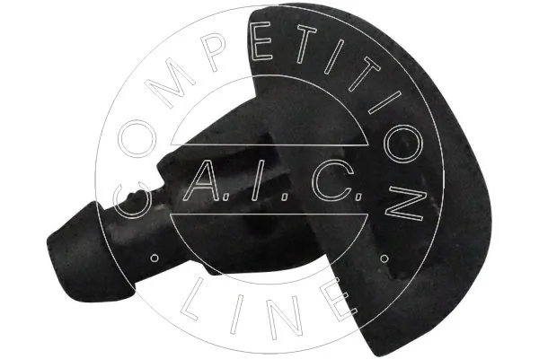 Washer Fluid Jet, window cleaning NEW MOBILITY PARTS 57936