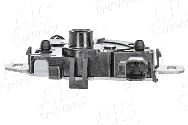 Bonnet Lock Original AIC Quality 56645