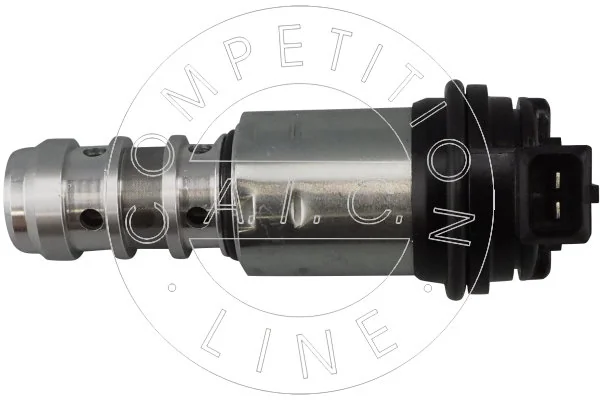 Control Valve, camshaft adjustment Original AIC Quality 57335