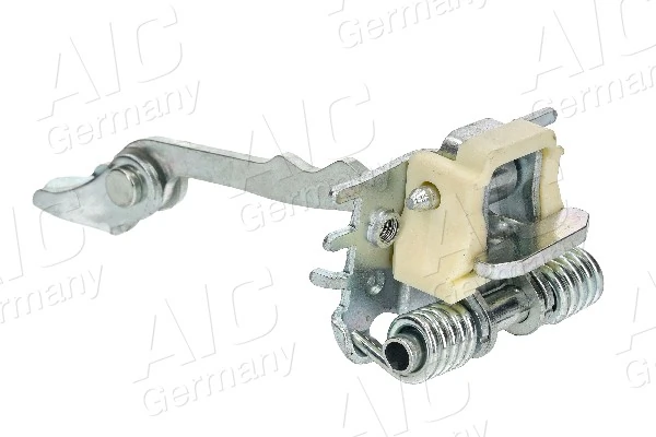Pemegang Pintu Original AIC Quality 55932