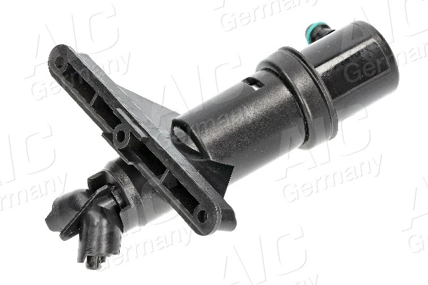 فوهة مياه الغسل، تنظيف المصابيح الأمامية Original AIC Quality 70821
