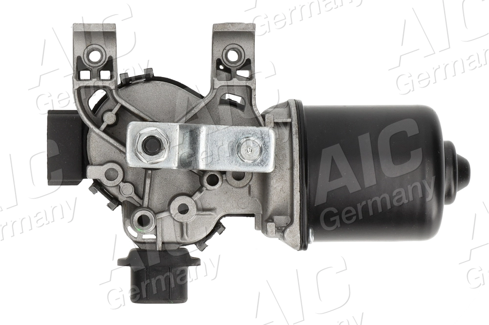 Wiper Motor Original AIC Quality 58211