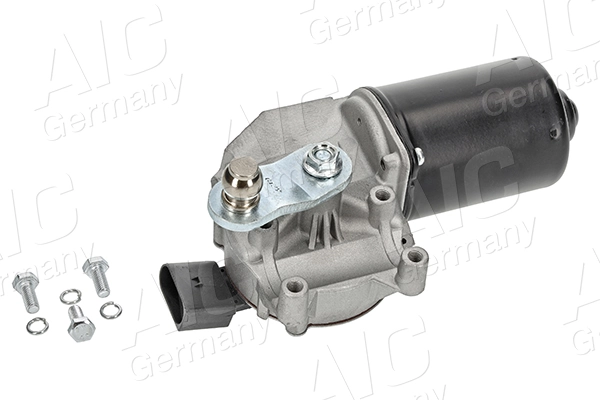 Wiper Motor Original AIC Quality 73611