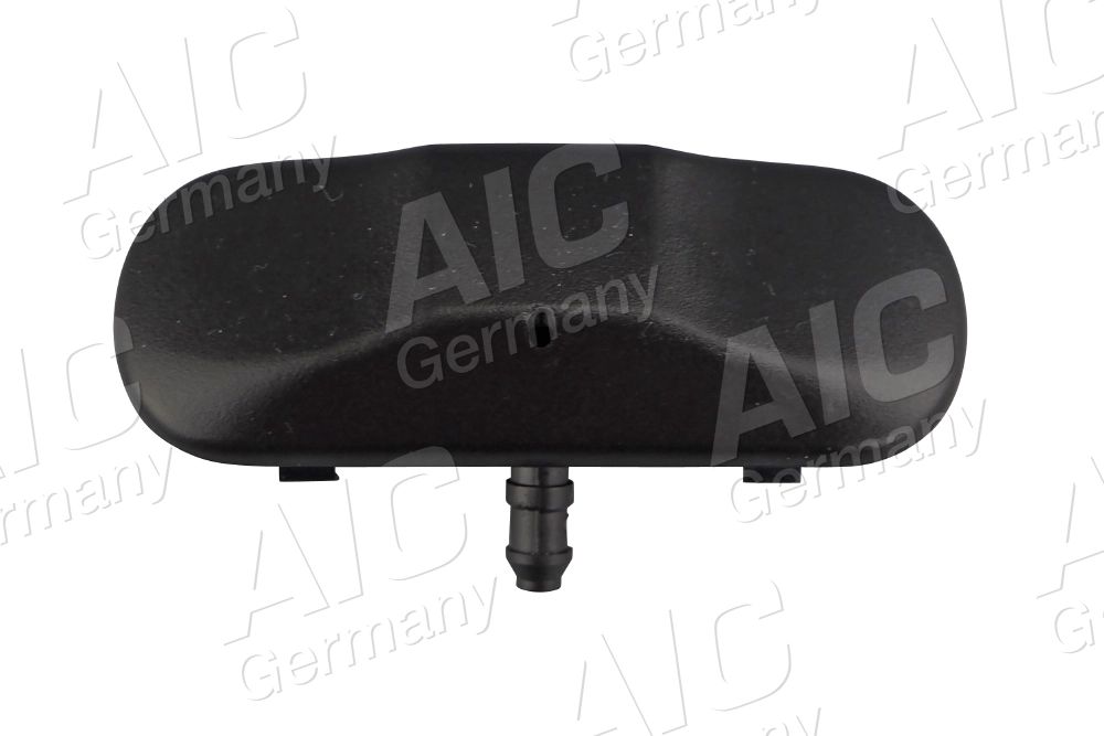 Washer Fluid Jet, window cleaning NEW MOBILITY PARTS 55184