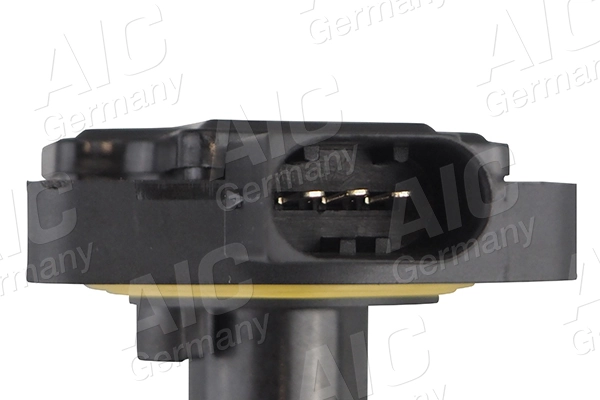 Sensor, engine oil level Original AIC Quality 59488