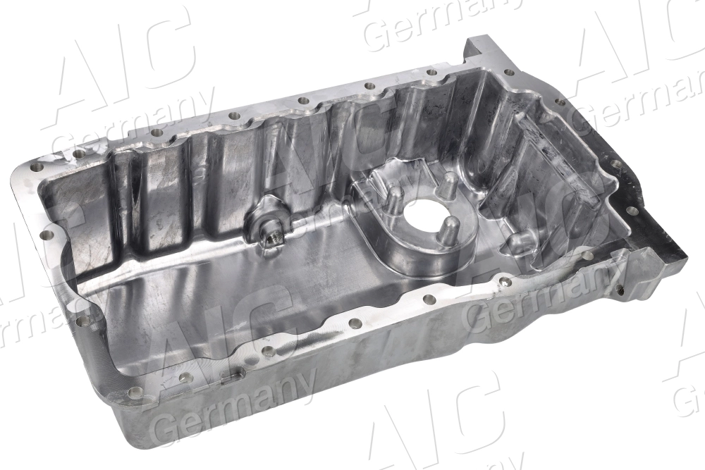 Oil Sump Original AIC Quality 51923