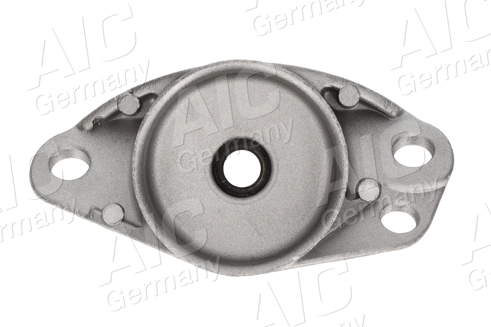 Suspension Strut Support Mount Original AIC Quality 50235