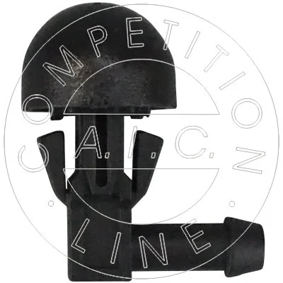 Washer Fluid Jet, window cleaning Original AIC Quality 57939