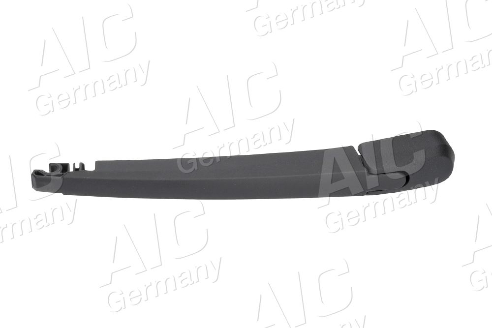 Wiper Arm, window cleaning NEW MOBILITY PARTS 72091