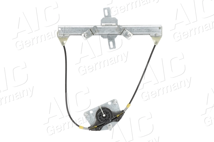 Window Regulator Original AIC Quality 72490