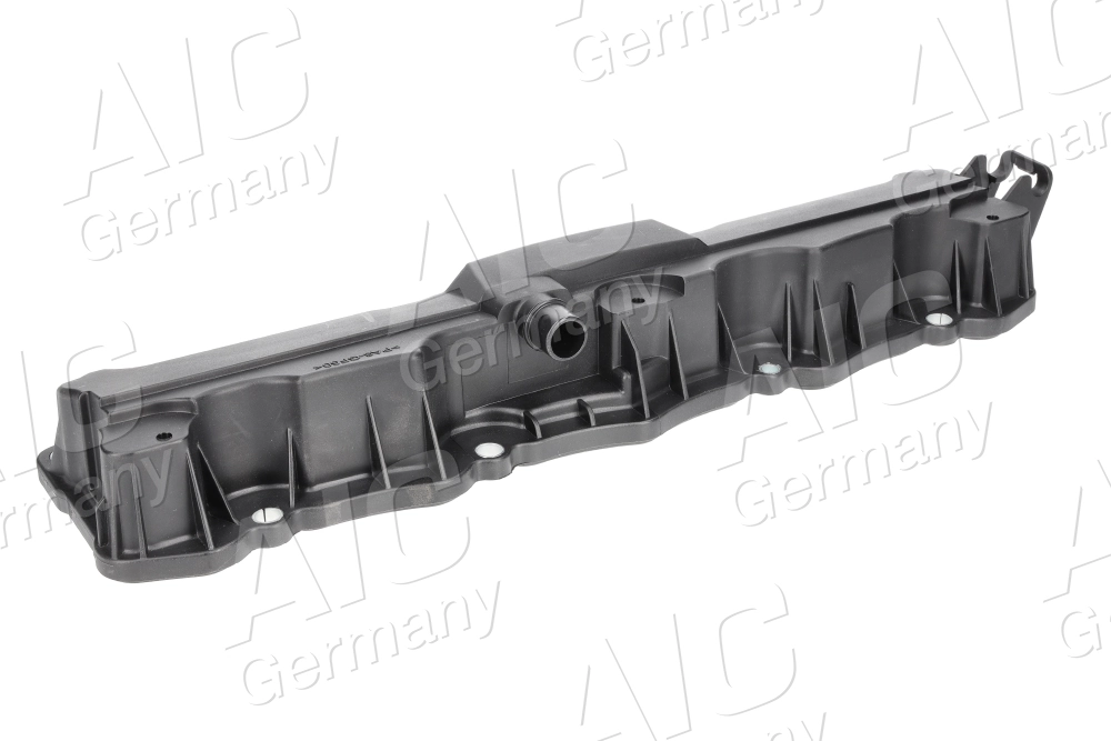 Cylinder Head Cover Original AIC Quality 74302