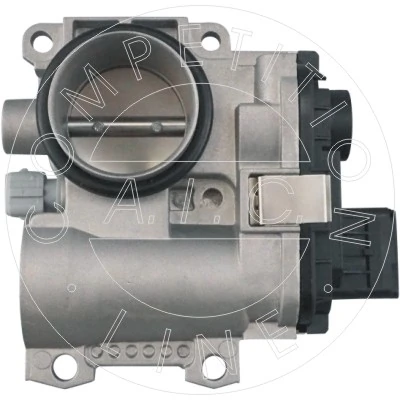 Throttle Body Original AIC Quality 57726