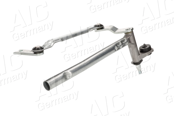 Wiper Linkage Original AIC Quality 56051
