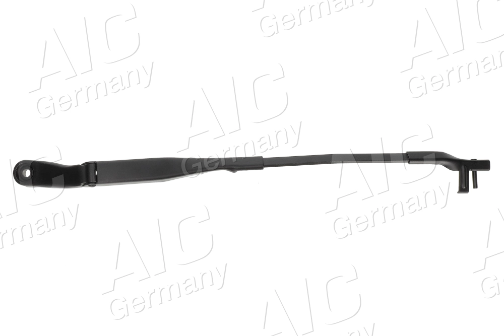 Wiper Arm, window cleaning Original AIC Quality 53169
