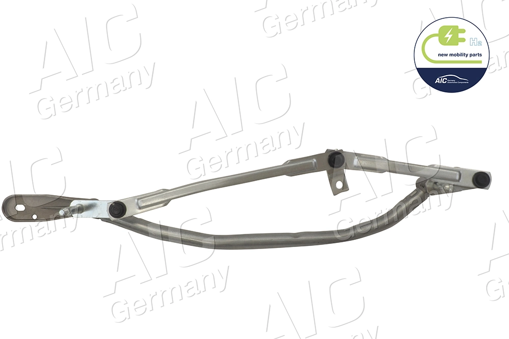 Wiper Linkage NEW MOBILITY PARTS 71247