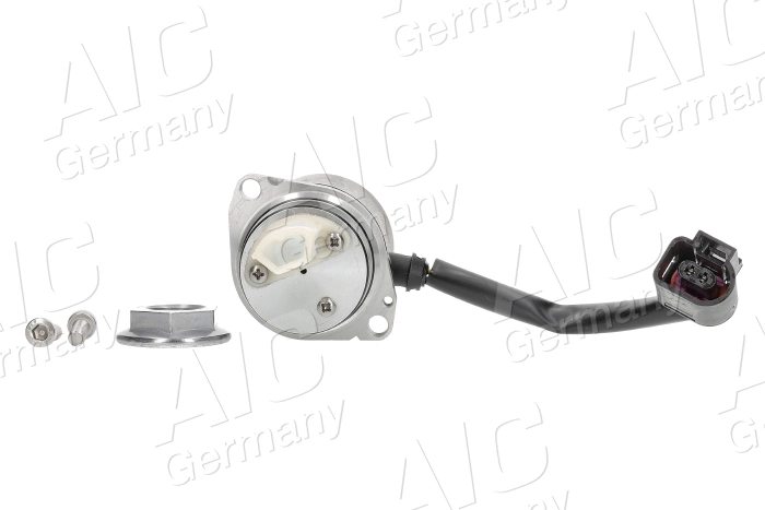 Pump, multi-plate clutch (all-wheel drive) Original AIC Quality 74227