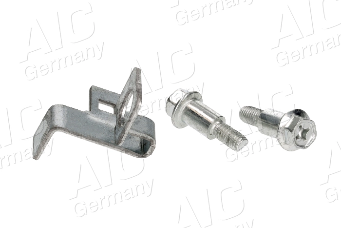 Wiper Linkage Original AIC Quality 52665