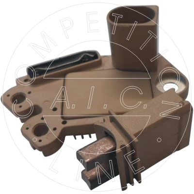 Alternator Regulator Original AIC Quality 56206