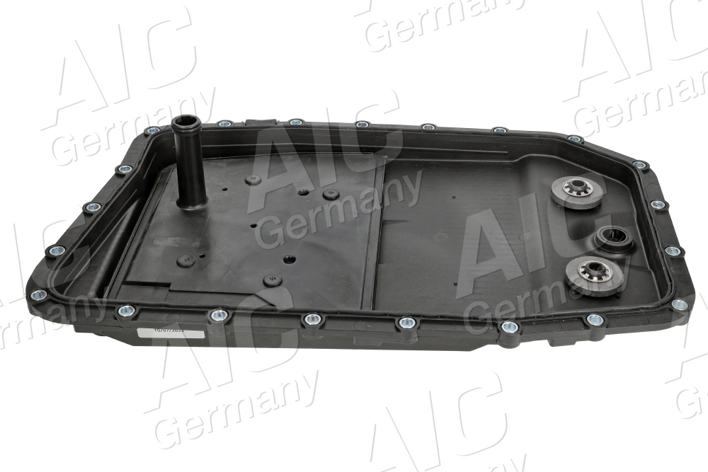 부품 키트, 자동 변속기 오일 교환 Original AIC Quality 73977Set