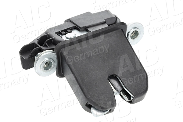 Tailgate Lock Original AIC Quality 58792