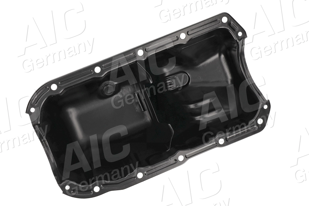 Oil Sump Original AIC Quality 54711