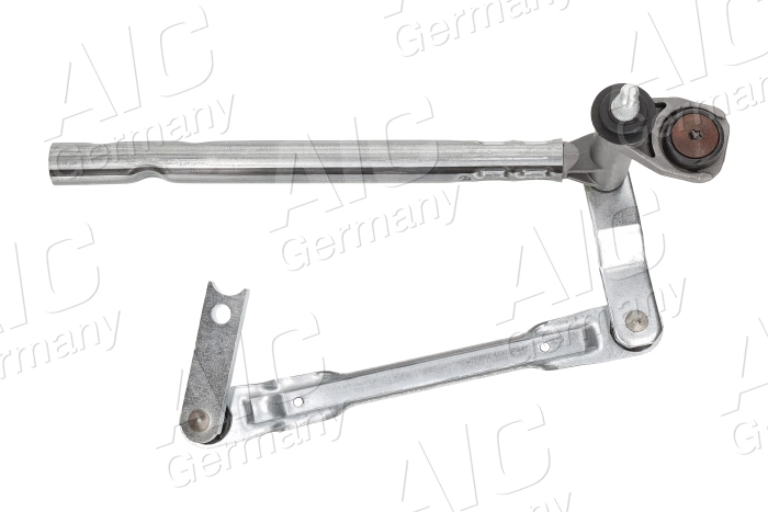 Wiper Linkage Original AIC Quality 56052