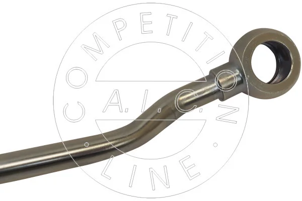 Hydraulic Hose, steering Original AIC Quality 58612
