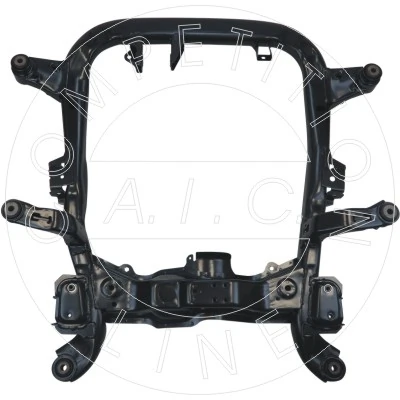 Support Frame/Subframe Original AIC Quality 57709