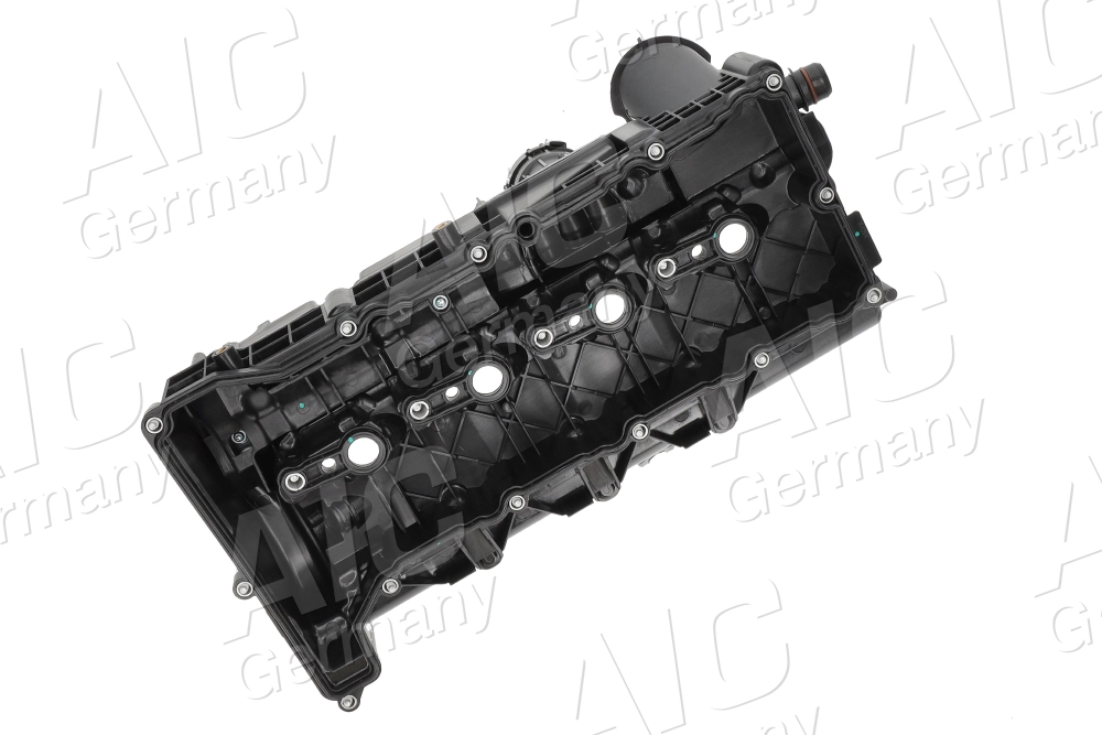 Cylinder Head Cover Original AIC Quality 74298